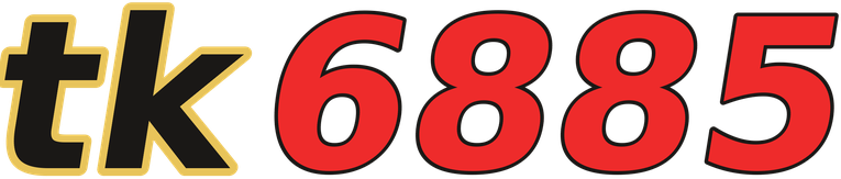 tk6885 logo