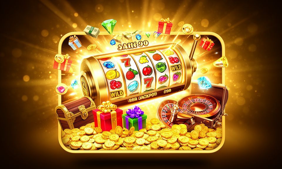 tk6885 tk6885 Slots Wild West Gold লাইভ ক্যাসিনো স্লট